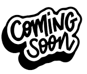 Loading animation or promo GIF